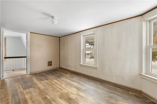 $179,900 | 3566 Oneida Street, New Hartford, NY 13319