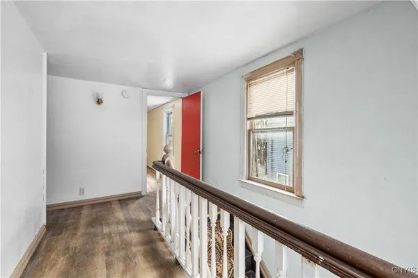 $174,900 | 3566 Oneida Street, New Hartford, NY 13319
