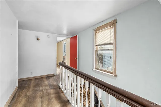 $179,900 | 3566 Oneida Street, New Hartford, NY 13319