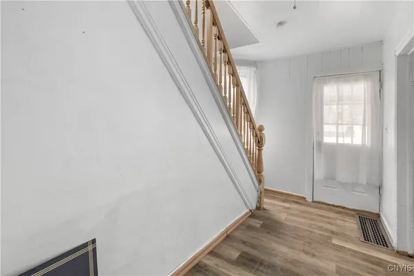 $174,900 | 3566 Oneida Street, New Hartford, NY 13319