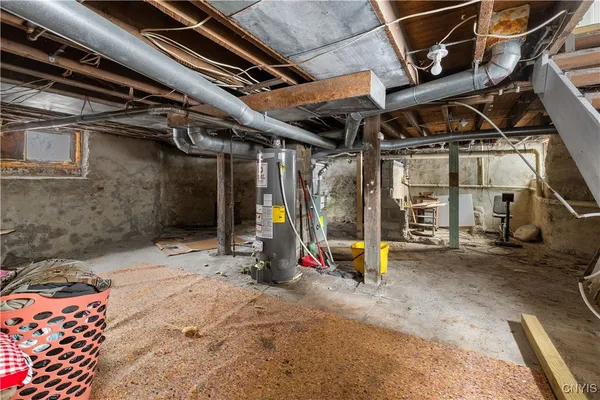 $174,900 | 3566 Oneida Street, New Hartford, NY 13319