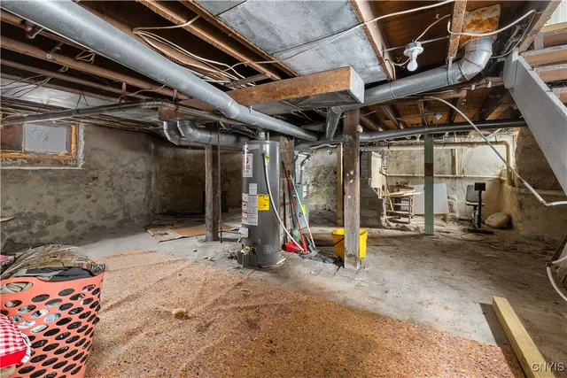 $179,900 | 3566 Oneida Street, New Hartford, NY 13319