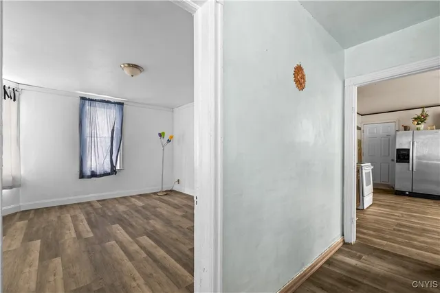 $179,900 | 3566 Oneida Street, New Hartford, NY 13319