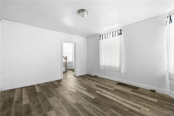 $174,900 | 3566 Oneida Street, New Hartford, NY 13319