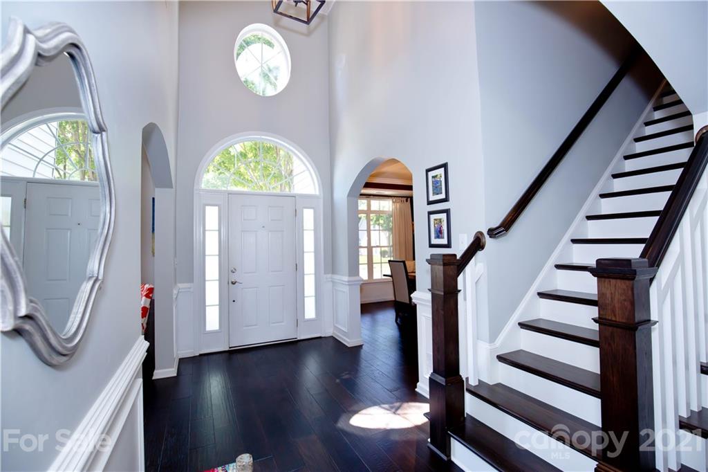 20200 Tailwind Lane Cornelius, NC 28031 - Photo 2 of 28