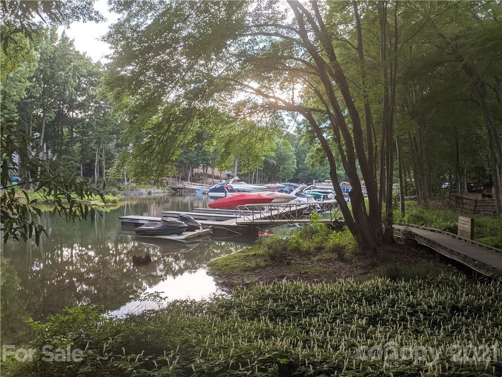 20200 Tailwind Lane Cornelius, NC 28031 - Photo 27 of 28