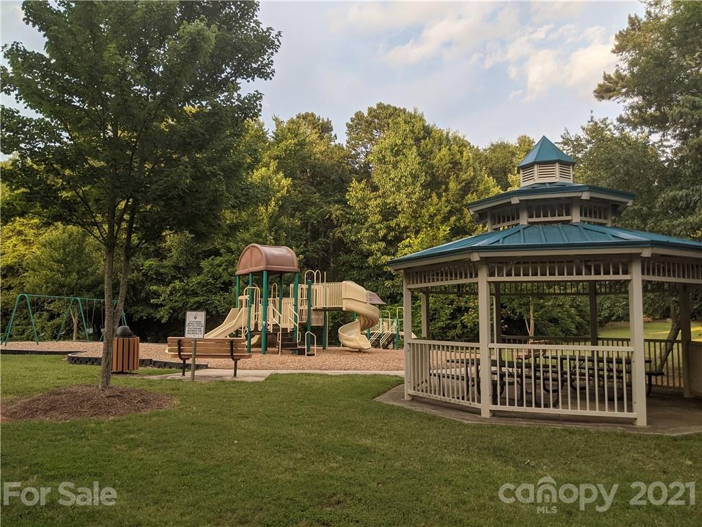 20200 Tailwind Lane Cornelius, NC 28031 - Photo 28 of 28 a view of a house with a yard