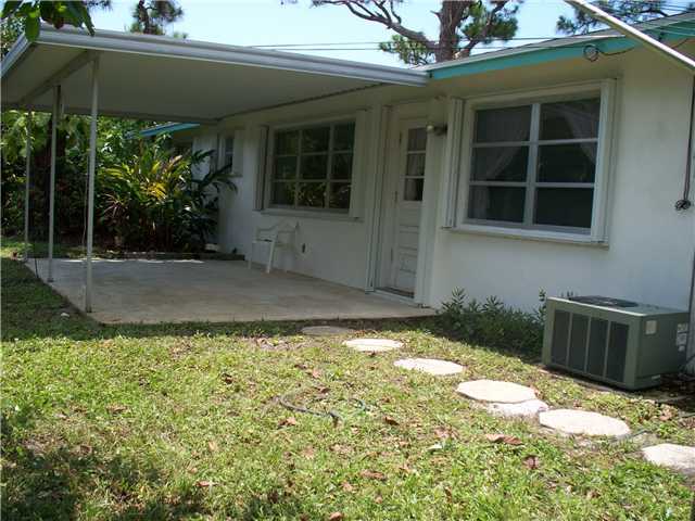 117 Windsor Road West Tequesta, FL 33469 - Photo 11 of 25 Additional Photo