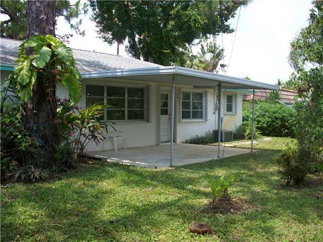 117 Windsor Road West Tequesta, FL 33469 - Photo 13 of 25 Additional Photo