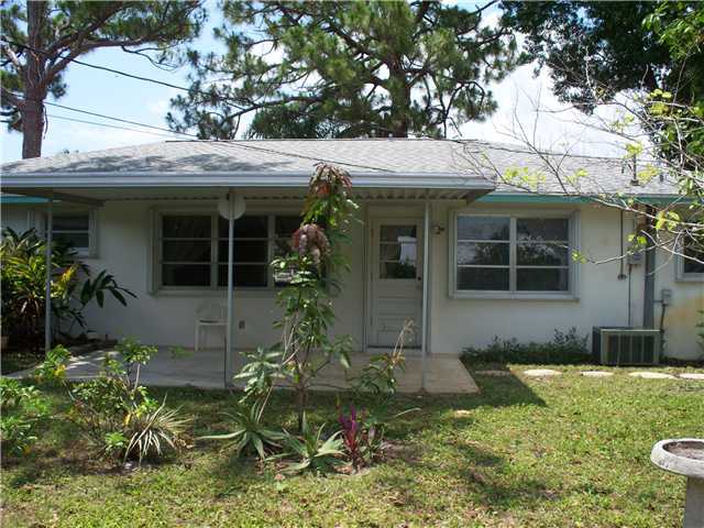117 Windsor Road West Tequesta, FL 33469 - Photo 14 of 25 Additional Photo