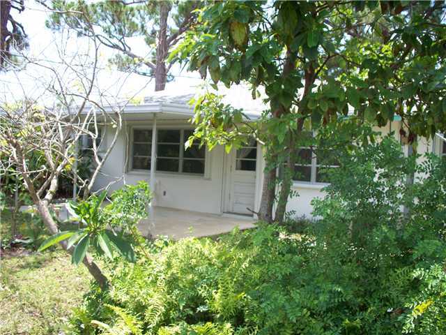 117 Windsor Road West Tequesta, FL 33469 - Photo 15 of 25 Additional Photo