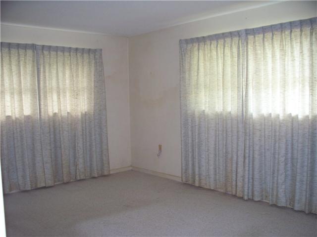 117 Windsor Road West Tequesta, FL 33469 - Photo 17 of 25 Additional Photo