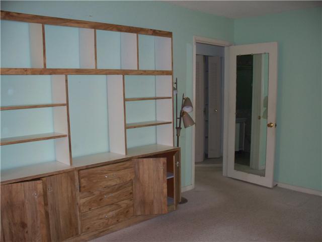117 Windsor Road West Tequesta, FL 33469 - Photo 19 of 25 Additional Photo