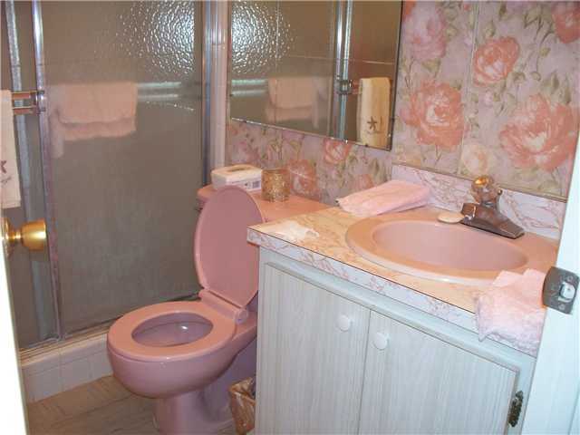 117 Windsor Road West Tequesta, FL 33469 - Photo 20 of 25 Additional Photo