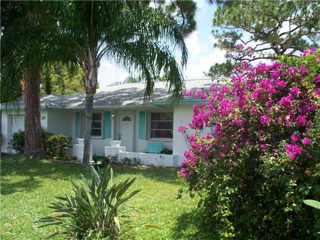 117 Windsor Road West Tequesta, FL 33469 - Photo 2 of 25 Additional Photo
