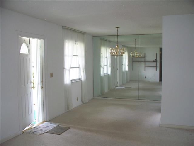 117 Windsor Road West Tequesta, FL 33469 - Photo 22 of 25 Additional Photo