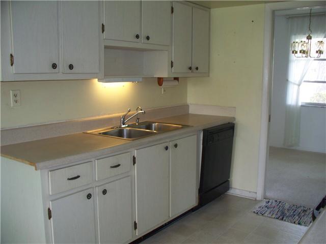 117 Windsor Road West Tequesta, FL 33469 - Photo 24 of 25 Additional Photo