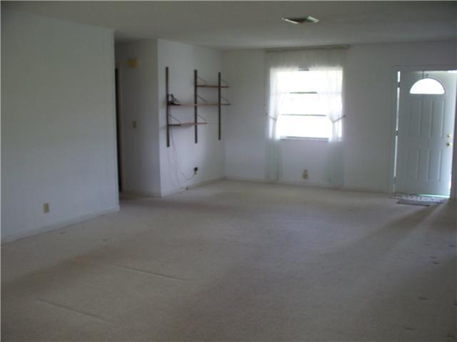 117 Windsor Road West Tequesta, FL 33469 - Photo 25 of 25 Additional Photo