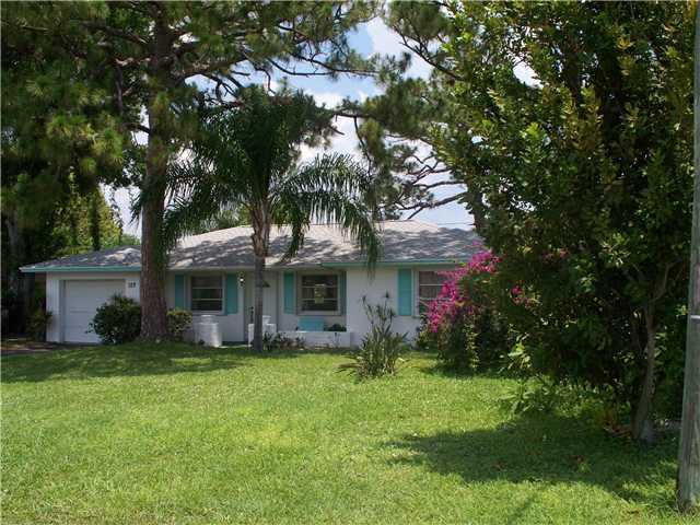 117 Windsor Road West Tequesta, FL 33469 - Photo 3 of 25 Additional Photo
