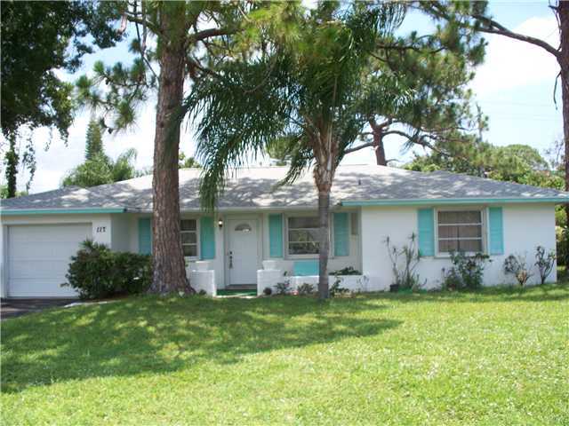 117 Windsor Road West Tequesta, FL 33469 - Photo 4 of 25 Additional Photo