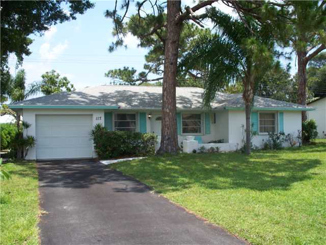 117 Windsor Road West Tequesta, FL 33469 - Photo 5 of 25 Additional Photo
