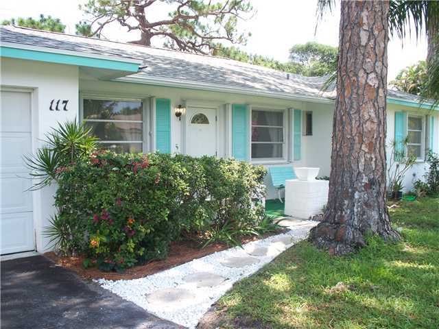 117 Windsor Road West Tequesta, FL 33469 - Photo 7 of 25 Additional Photo