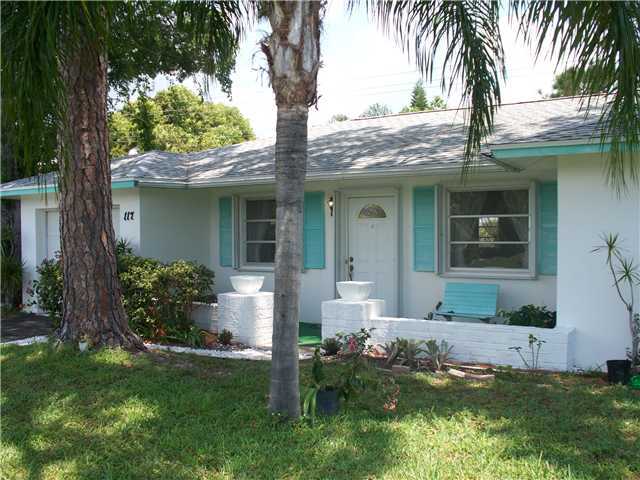 117 Windsor Road West Tequesta, FL 33469 - Photo 8 of 25 Additional Photo
