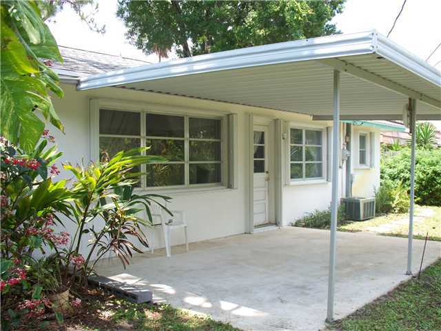 117 Windsor Road West Tequesta, FL 33469 - Photo 9 of 25 Additional Photo