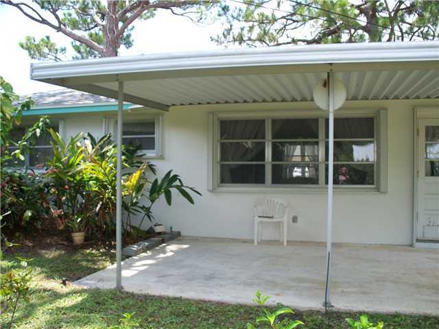 117 Windsor Road West Tequesta, FL 33469 - Photo 10 of 25 Additional Photo