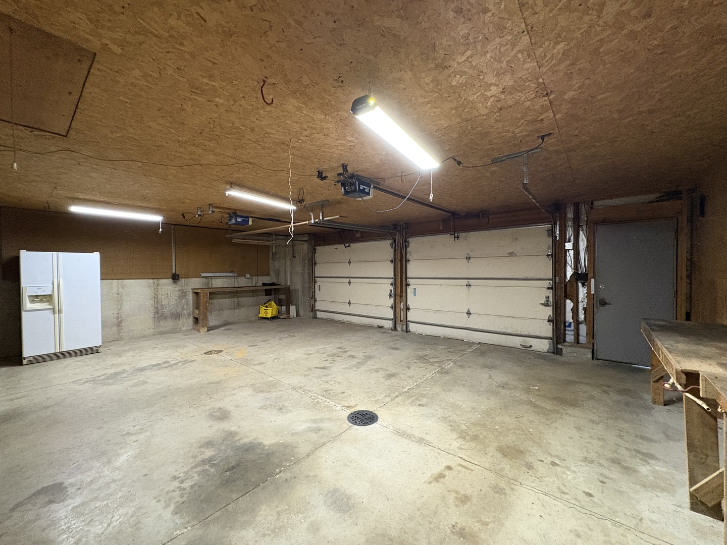 779 North 2249th Road Oglesby, IL 61348 - Photo 37 of 44 Gallery Image 37
