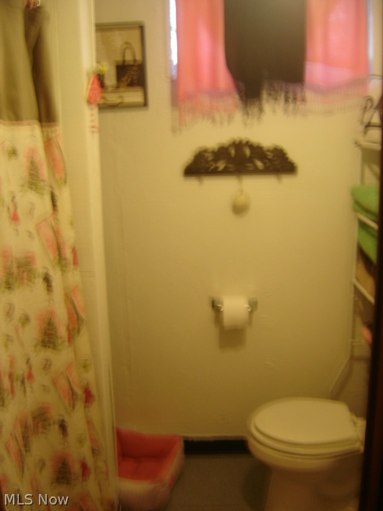 2339 Samira Road Stow, OH 44224 - Photo 24 of 25