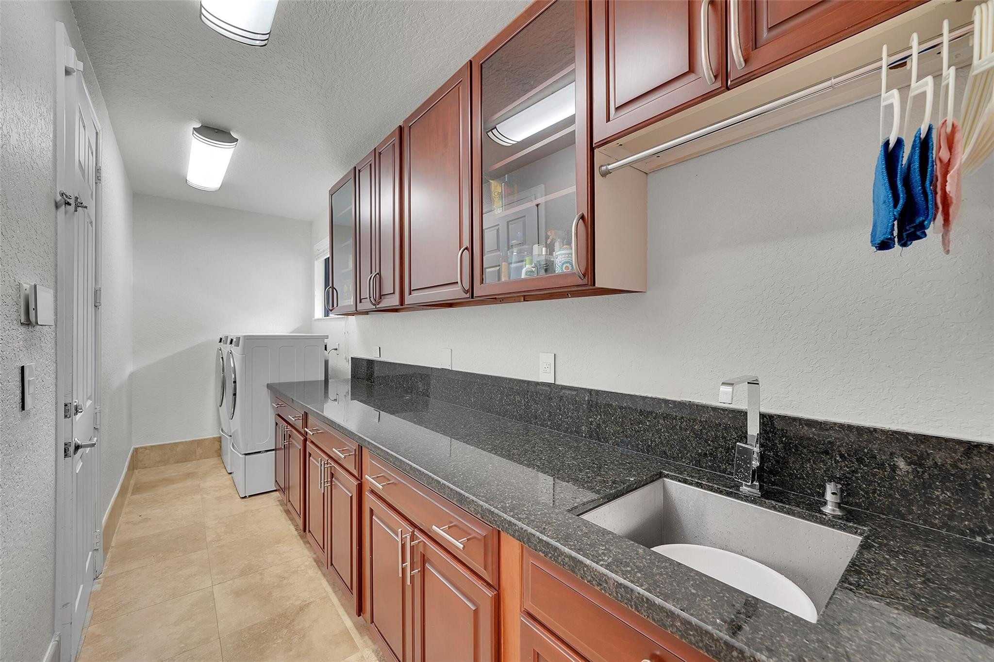 3600 Paddock Road Weston, FL 33331 - Photo 56 of 100 Photo 56