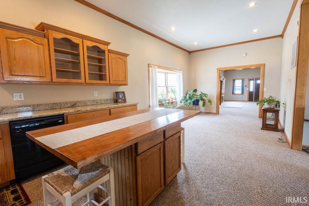 122 South 15th Street Decatur, IN 46733 - Photo 18 of 27