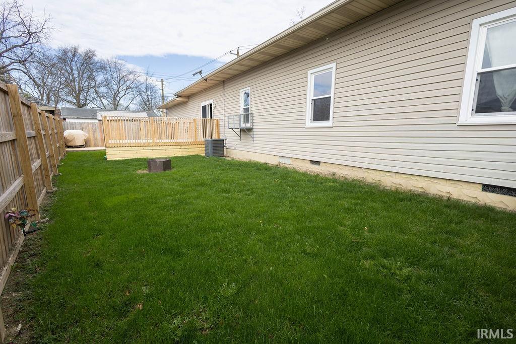 122 South 15th Street Decatur, IN 46733 - Photo 27 of 27