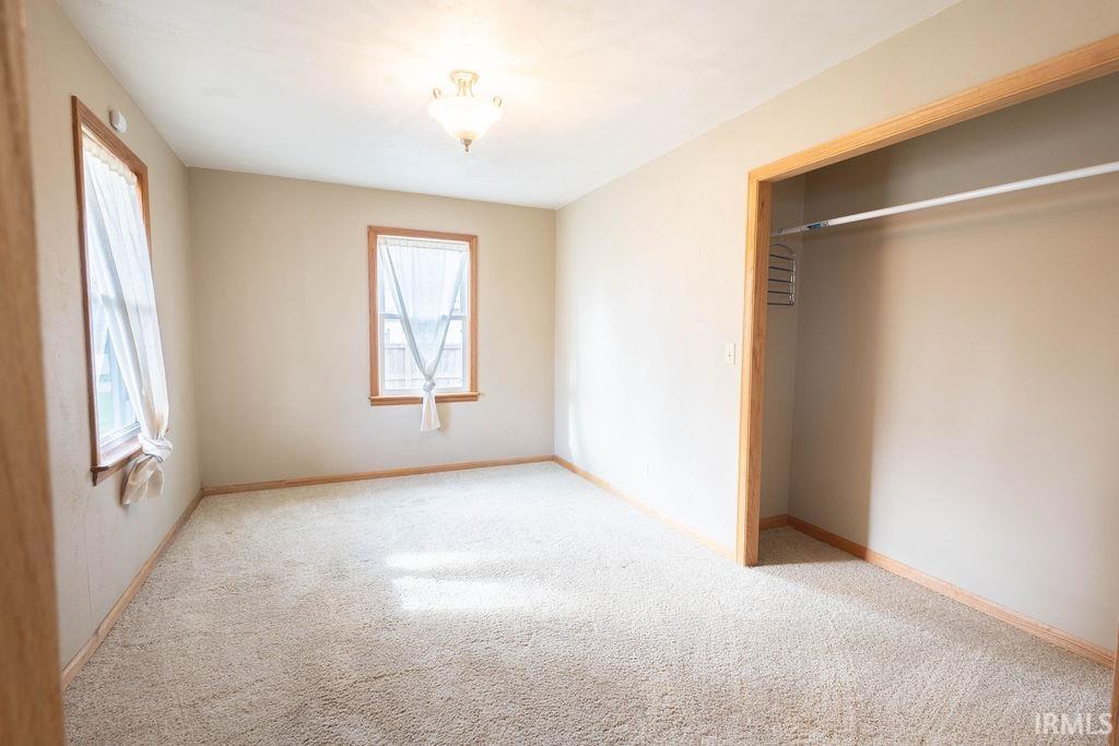 122 South 15th Street Decatur, IN 46733 - Photo 5 of 27