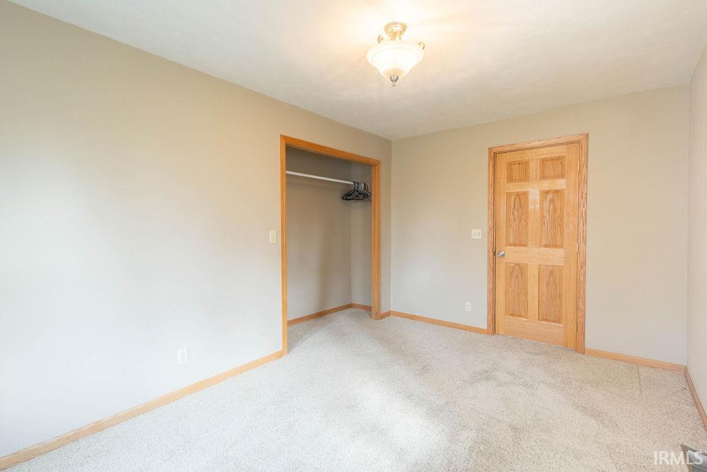 122 South 15th Street Decatur, IN 46733 - Photo 6 of 27