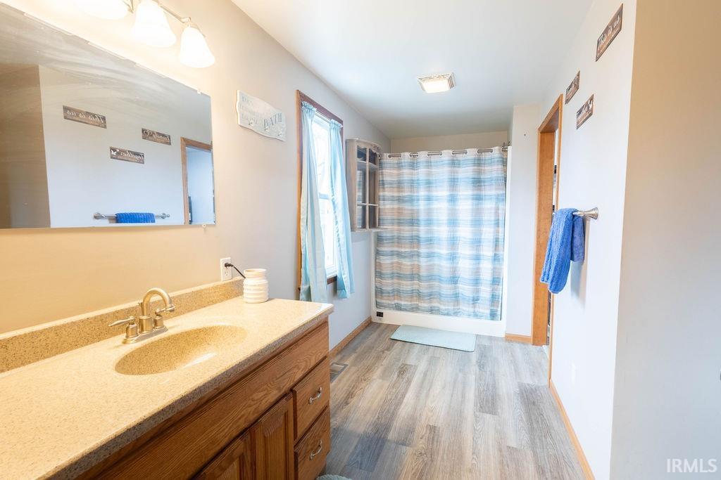 122 South 15th Street Decatur, IN 46733 - Photo 9 of 27