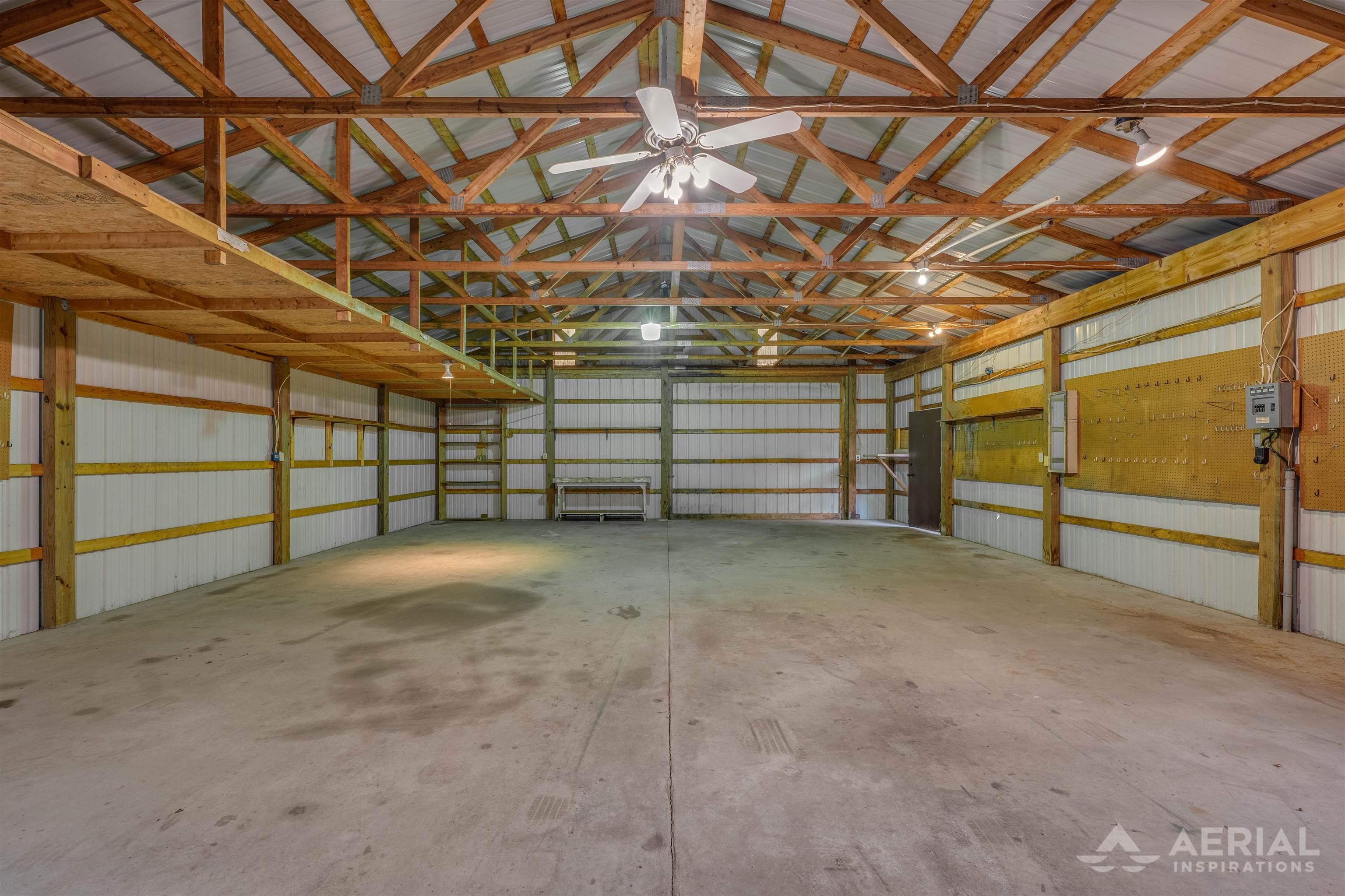 1753 South Morrison Road West Branch, MI 48661 - Photo 18 of 21 1939046-817051c8-d5db-43e7-8446-c576ea1d3491.JPG