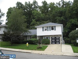 8840 Rising Sun Avenue Philadelphia, PA 19115 - Photo 1 of 1 Gallery Image 1