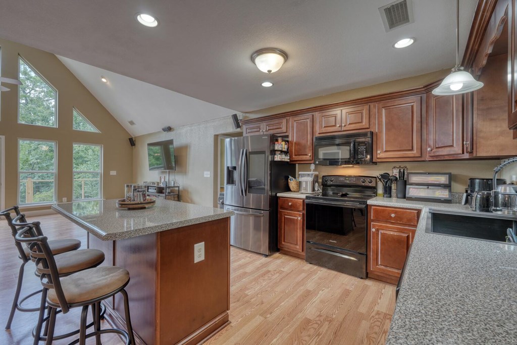 4165 Mobile Road McCaysville, GA 30555 - Photo 22 of 52 Gallery Image 22
