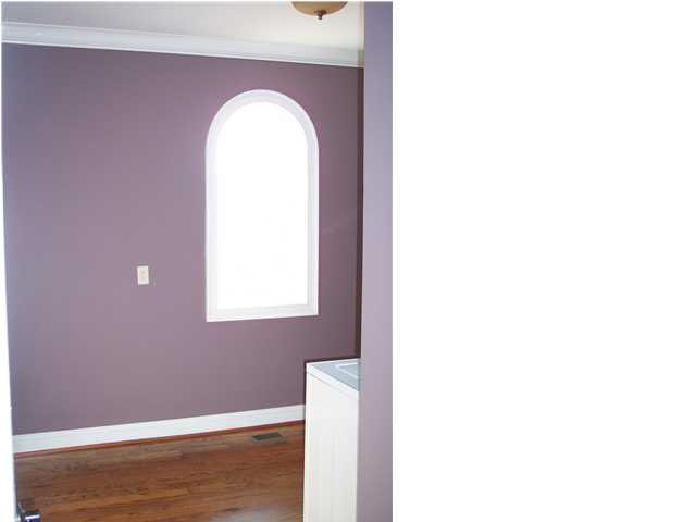 2803 Corner Road Warrior, AL 35180 - Photo 19 of 24