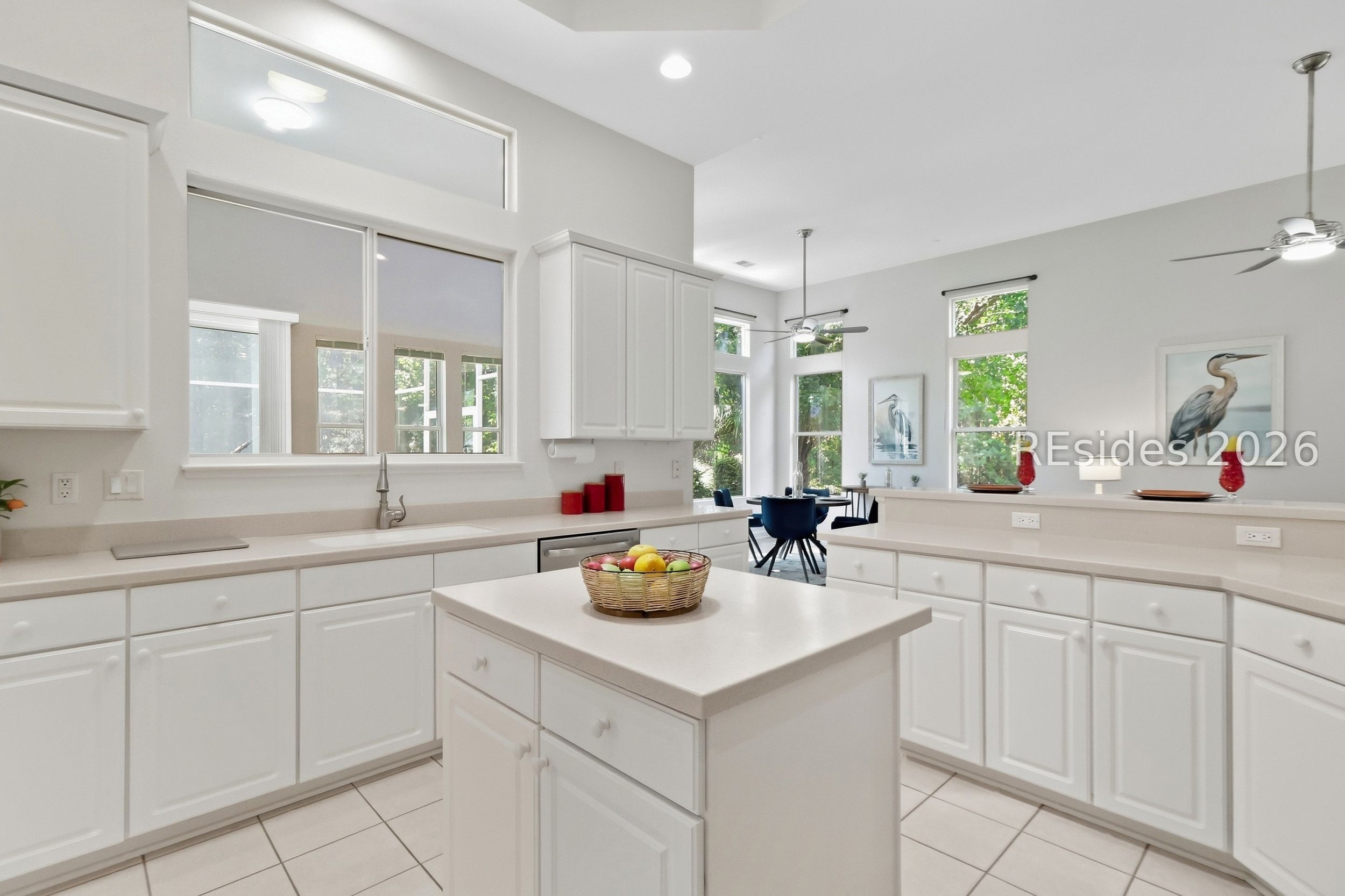 8 Ferebee Way Bluffton, SC 29909 - Photo 22 of 64 Gallery Image 22