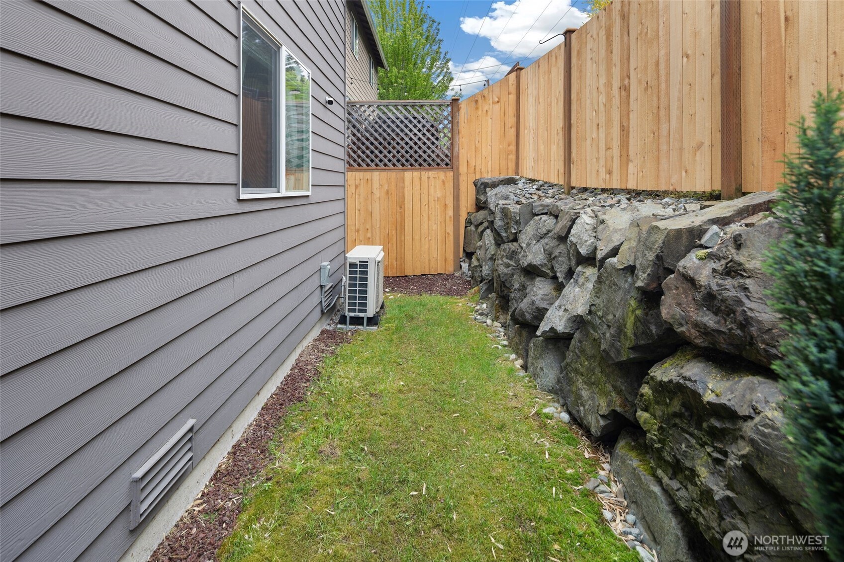 24007 42nd Avenue Southeast Bothell, WA 98021 - Photo 29 of 31