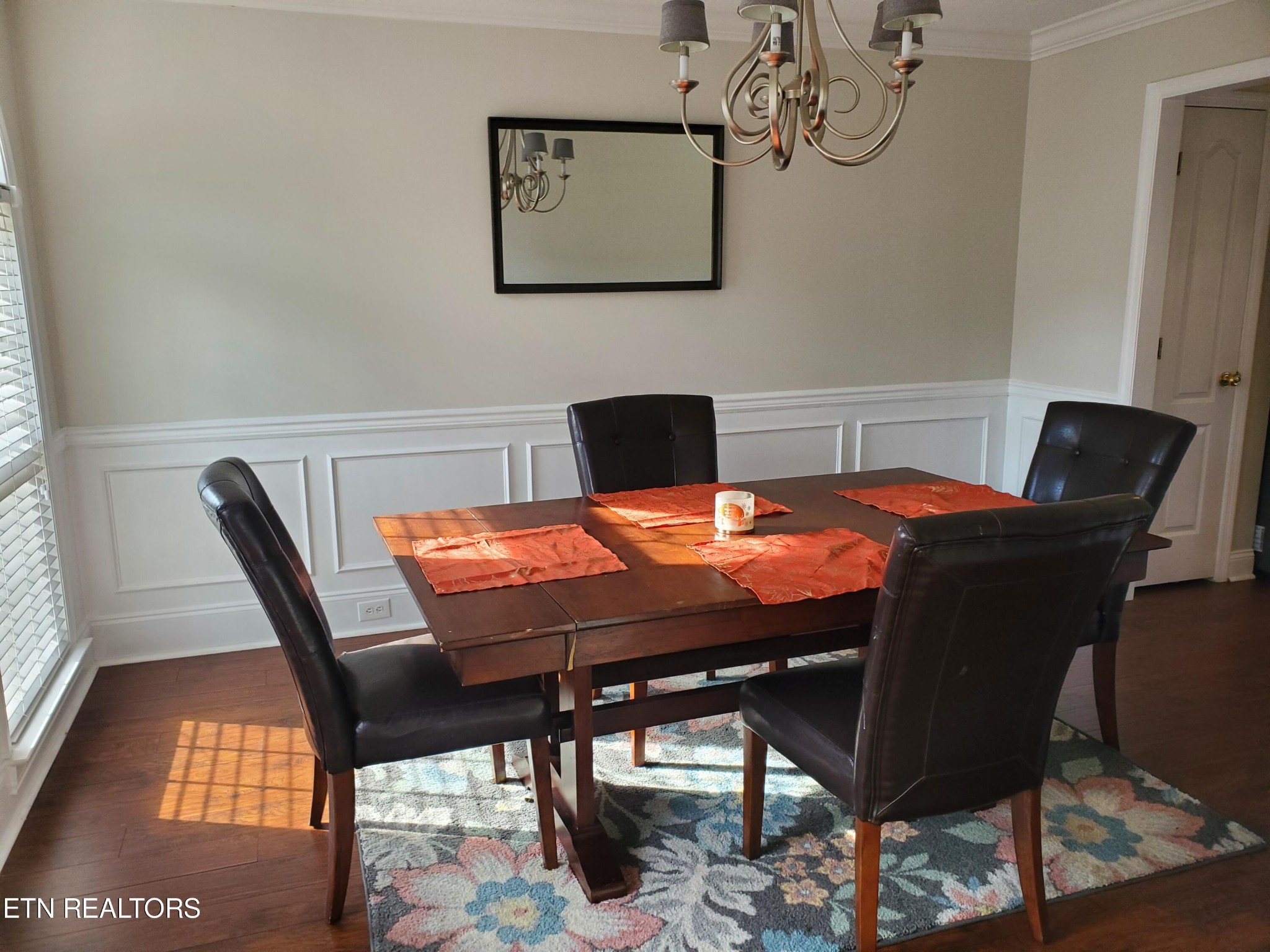 12625 Clear Ridge Road Knoxville, TN 37922 - Photo 11 of 32 Gallery Image 11