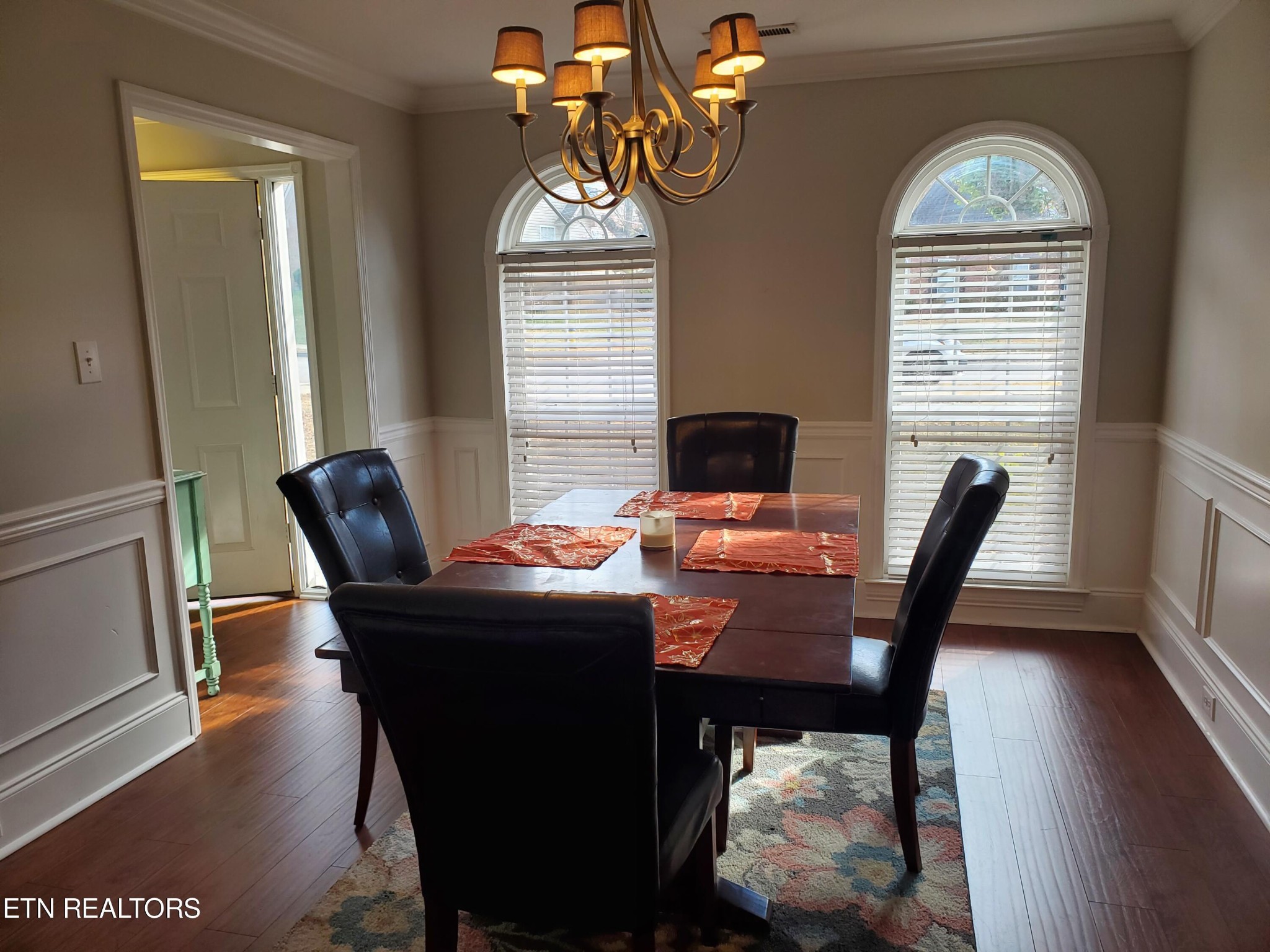12625 Clear Ridge Road Knoxville, TN 37922 - Photo 12 of 32 Gallery Image 12