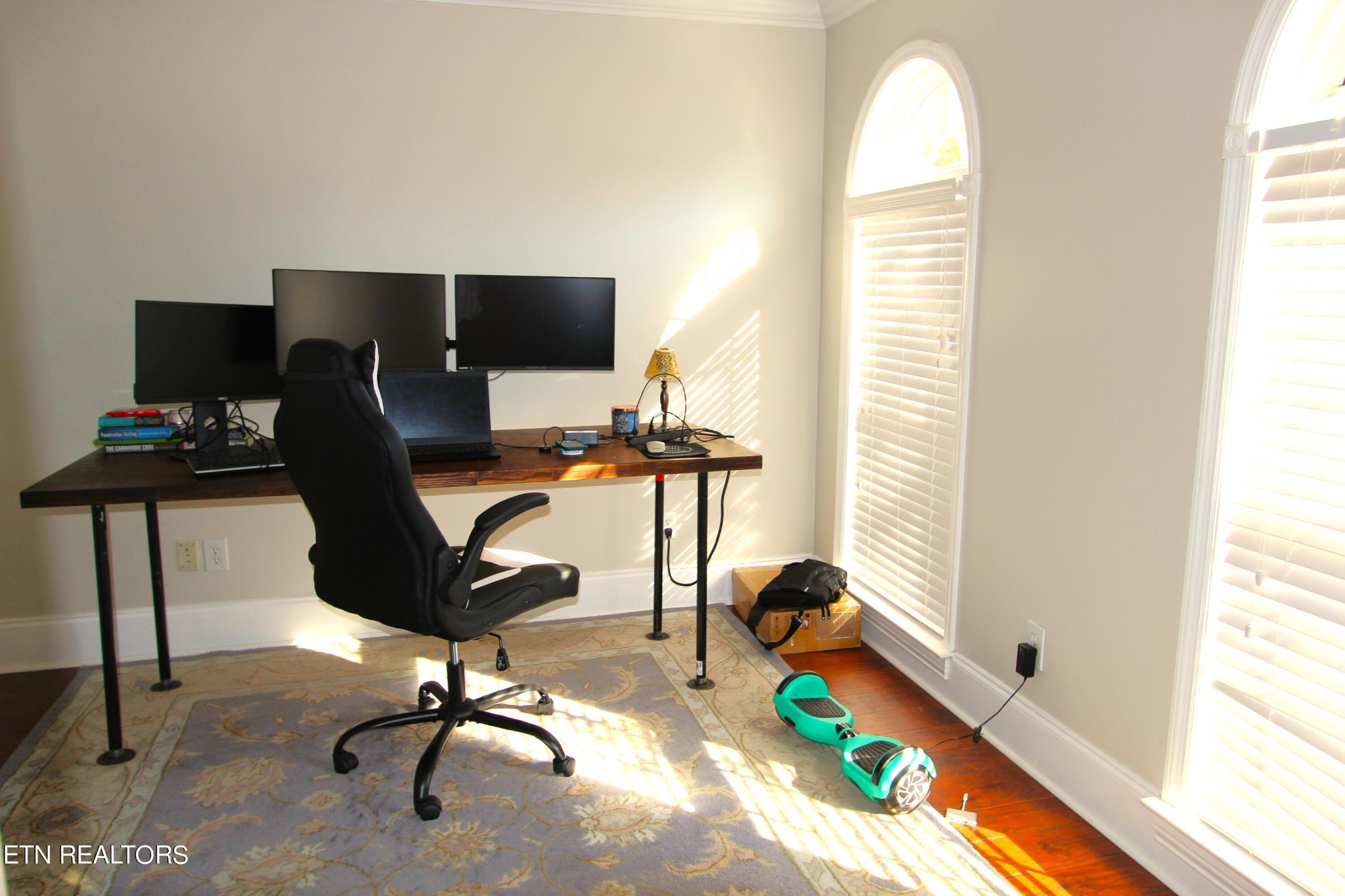 12625 Clear Ridge Road Knoxville, TN 37922 - Photo 13 of 32 Gallery Image 13