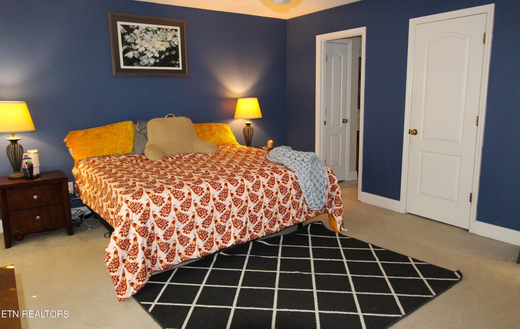 12625 Clear Ridge Road Knoxville, TN 37922 - Photo 14 of 32 Gallery Image 14