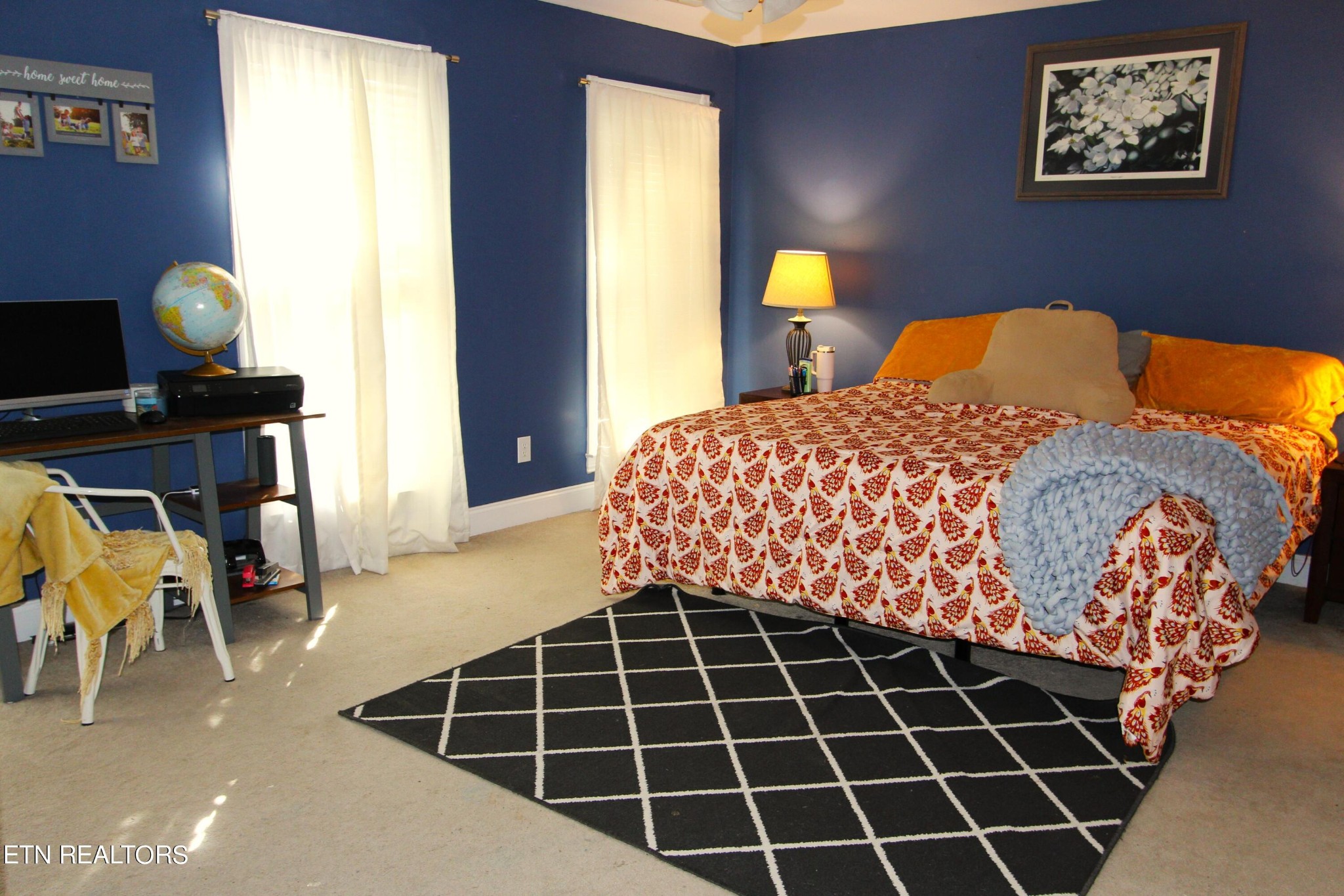 12625 Clear Ridge Road Knoxville, TN 37922 - Photo 15 of 32 Gallery Image 15