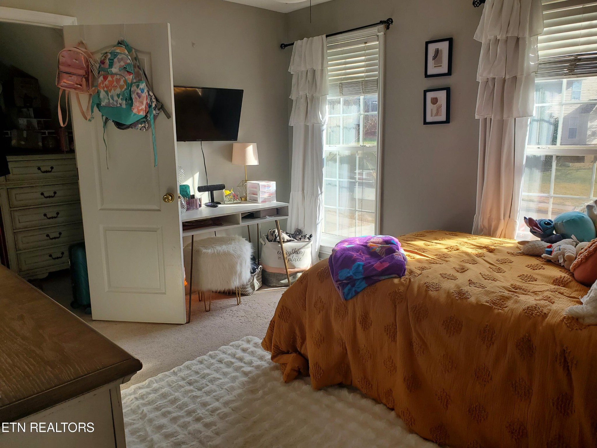 12625 Clear Ridge Road Knoxville, TN 37922 - Photo 18 of 32 Gallery Image 18