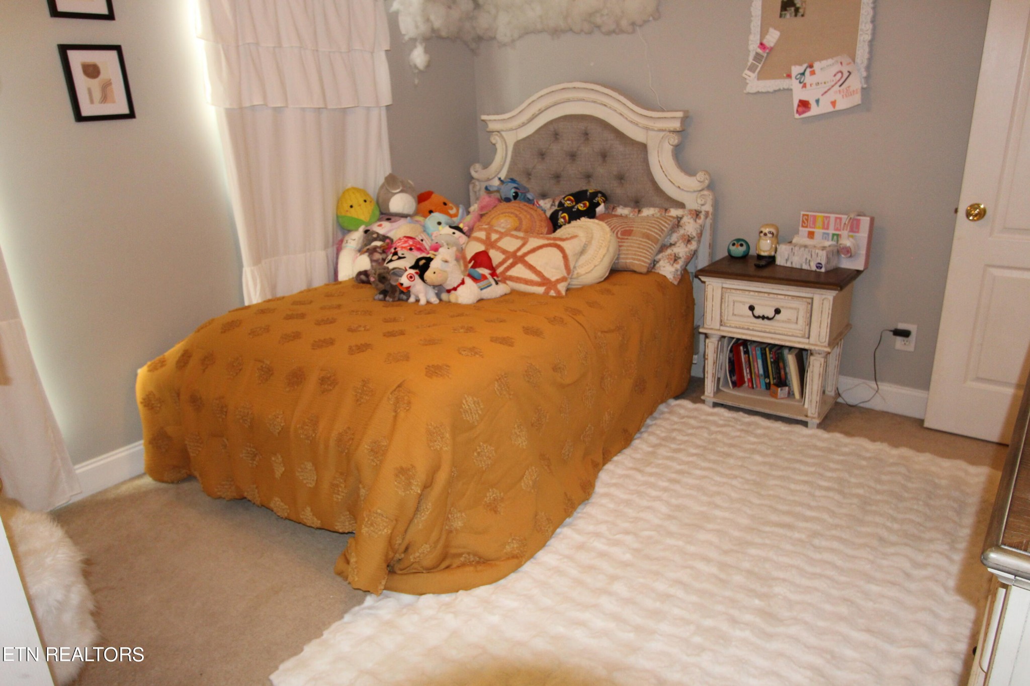 12625 Clear Ridge Road Knoxville, TN 37922 - Photo 19 of 32 Gallery Image 19
